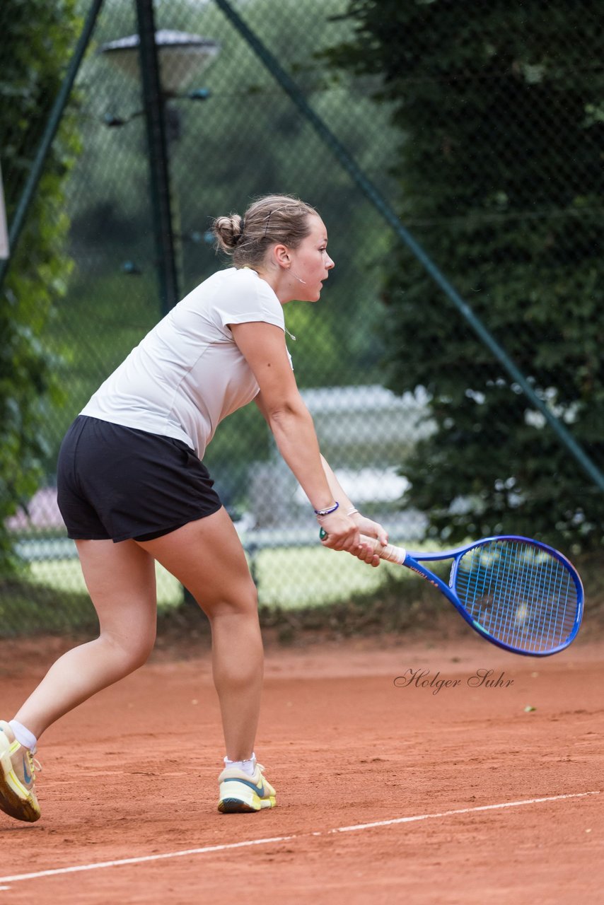 Bild 67 - Klipper Open